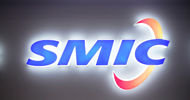 Smic