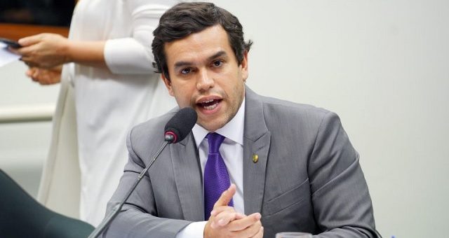 Beto Pereira