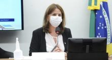 Carmen Zanotto