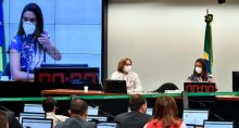 Congresso