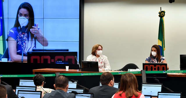 Congresso