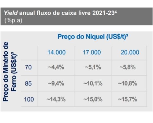 Empiricus