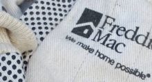 Freddie Mac