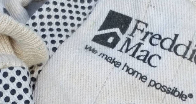 Freddie Mac