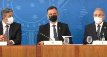 Governo Federal