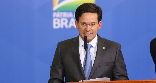 João Roma