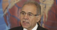 Marcelo Queiroga