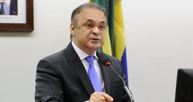 Roberto de Lucena