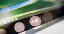 ACER