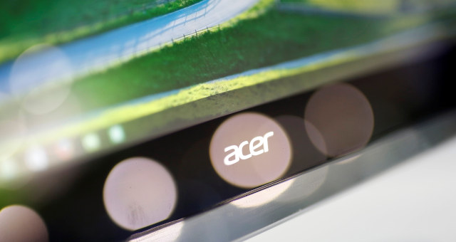 ACER