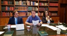 Jair Bolsonaro