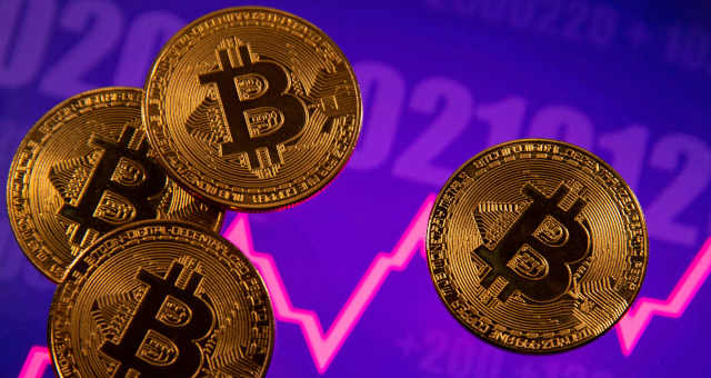 BTC
