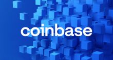 Ações da Coinbase saltam 14% após corretora ser a primeira do ramo de criptomoedas a entrar no S&P 500