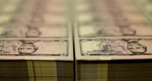 Dólar