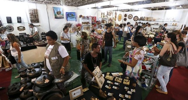 Economia Criativa