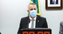 Evair Vieira de Melo