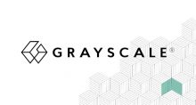 Grayscale, gestora focada em ativos digitais (Imagem: Grayscale/Divulgação)