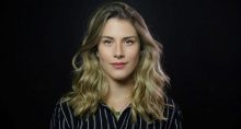 Bettina Rudolph Empiricus