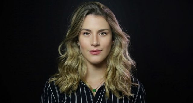 Bettina Rudolph Empiricus