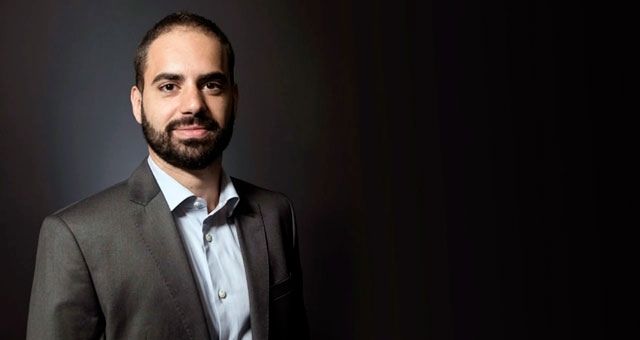 Empiricus Felipe Miranda