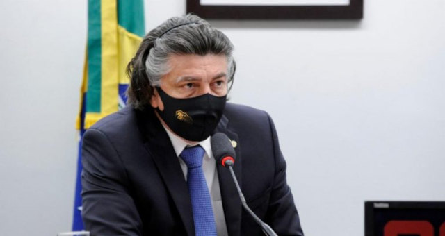 Laterça