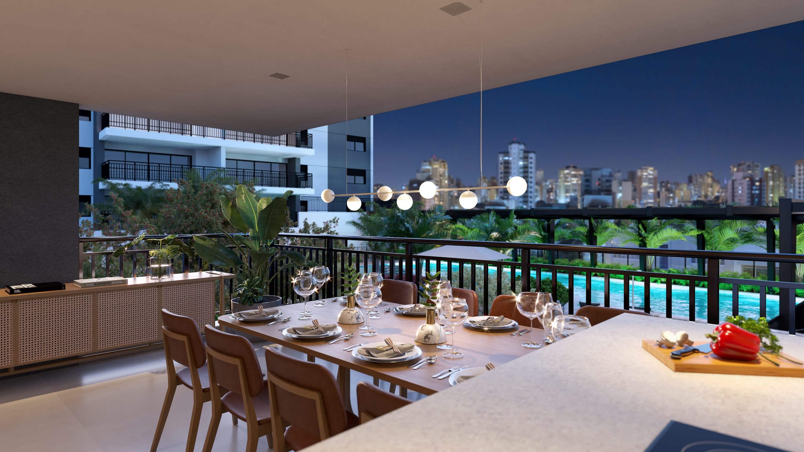 webstories-alta-tecnisa