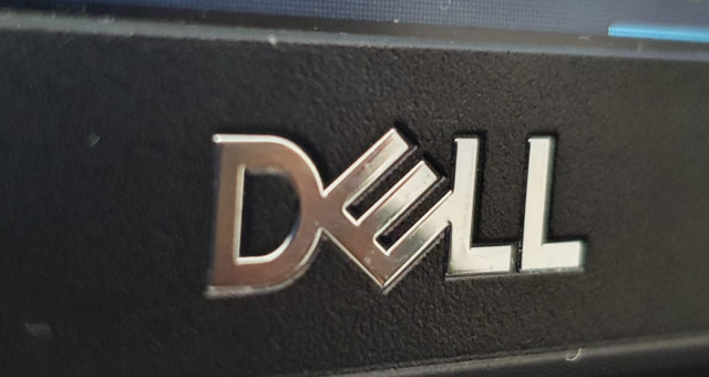Dell
