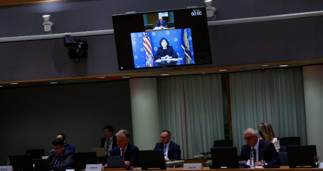 Katherine Tai