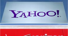 Yahoo