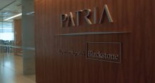 Pátria Investimentos - webstory - alta