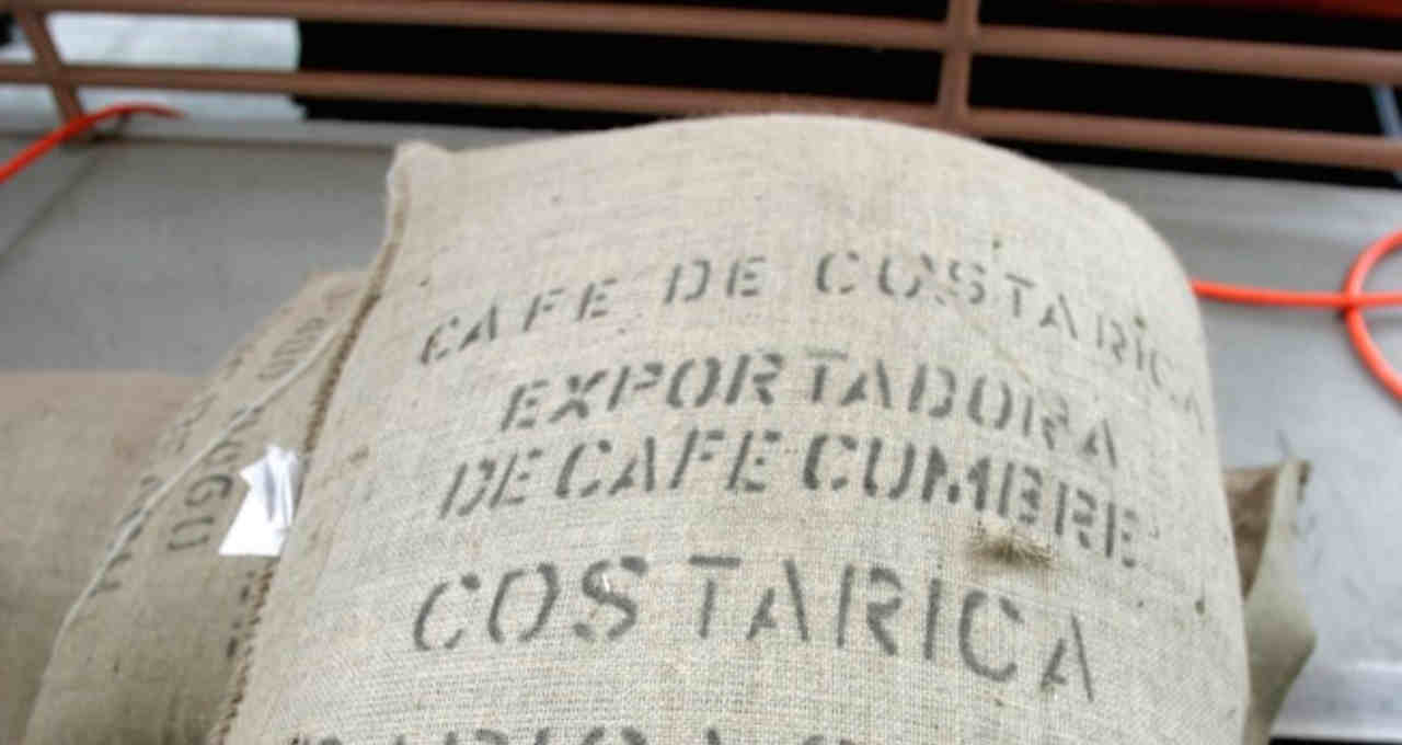Café