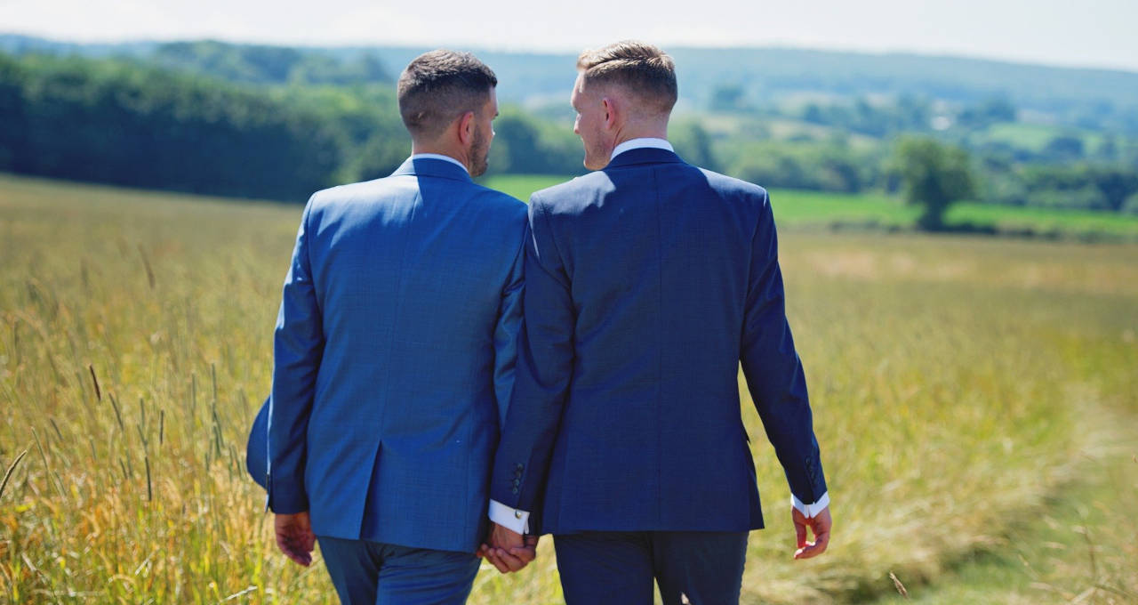 LGBT
