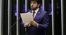 Zé Vitor