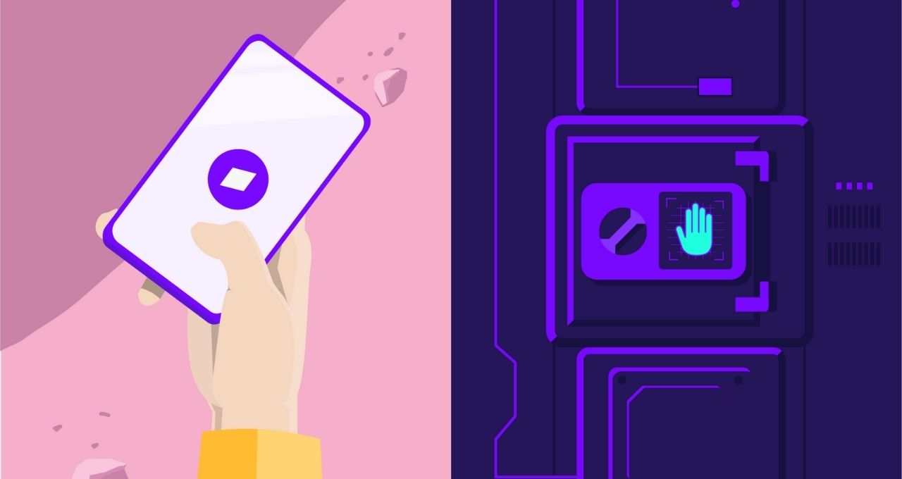 Bitcoins perdidos ou jogados fora: saiba como proteger suas criptomoedas –  Money Times