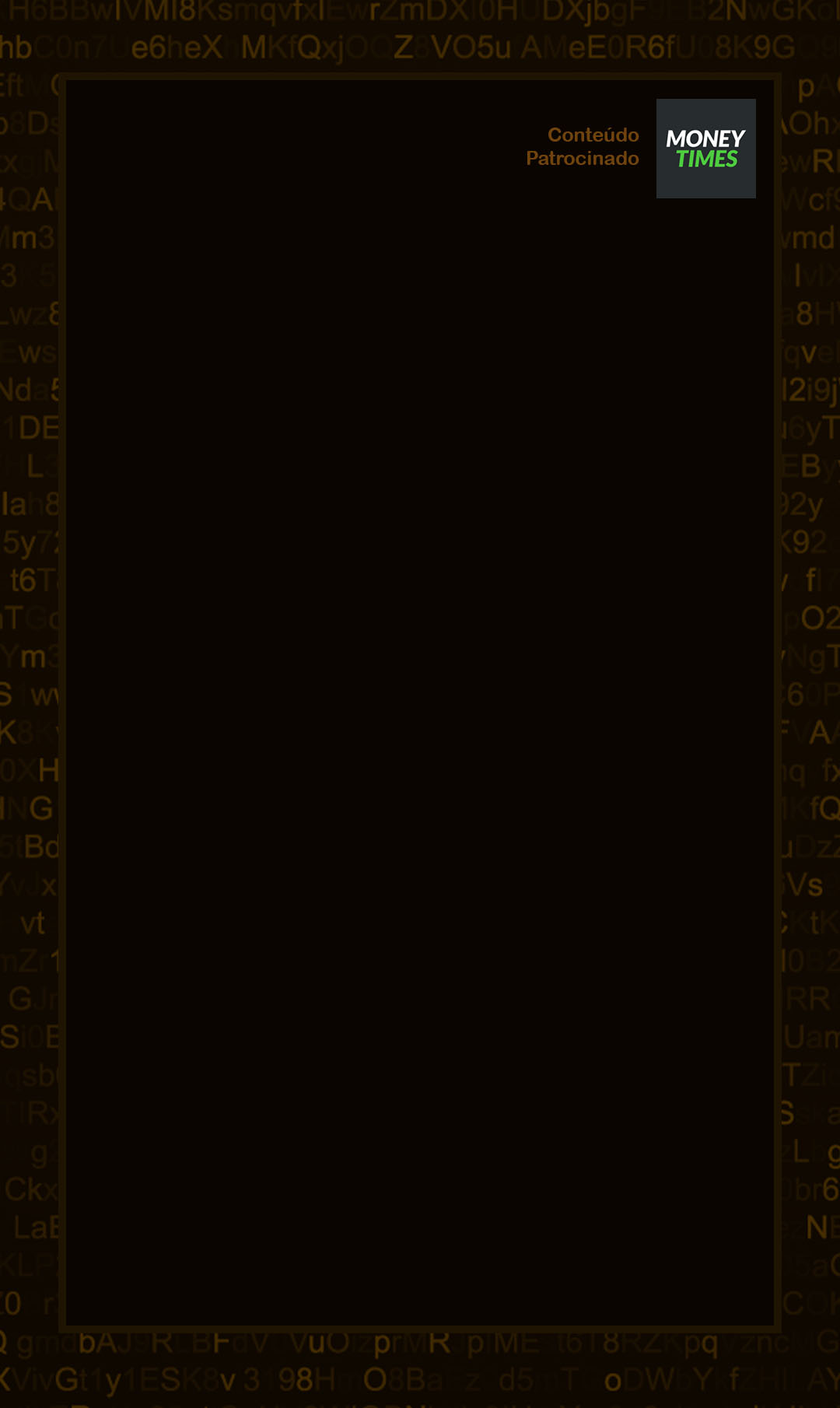 A disparada do Bitcoin e do Ether, como ganhar dinheiro com cripto?