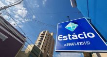Estácio