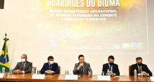 Governo Federal