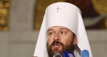 Hilarion