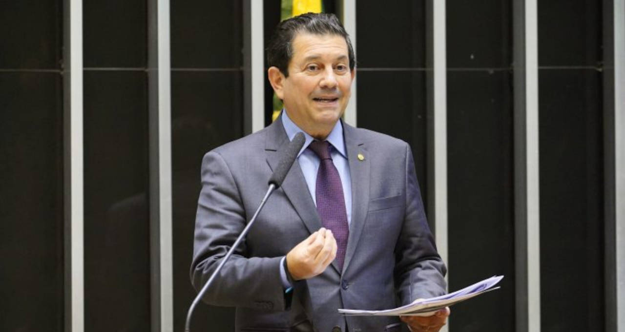 Otavio Leite