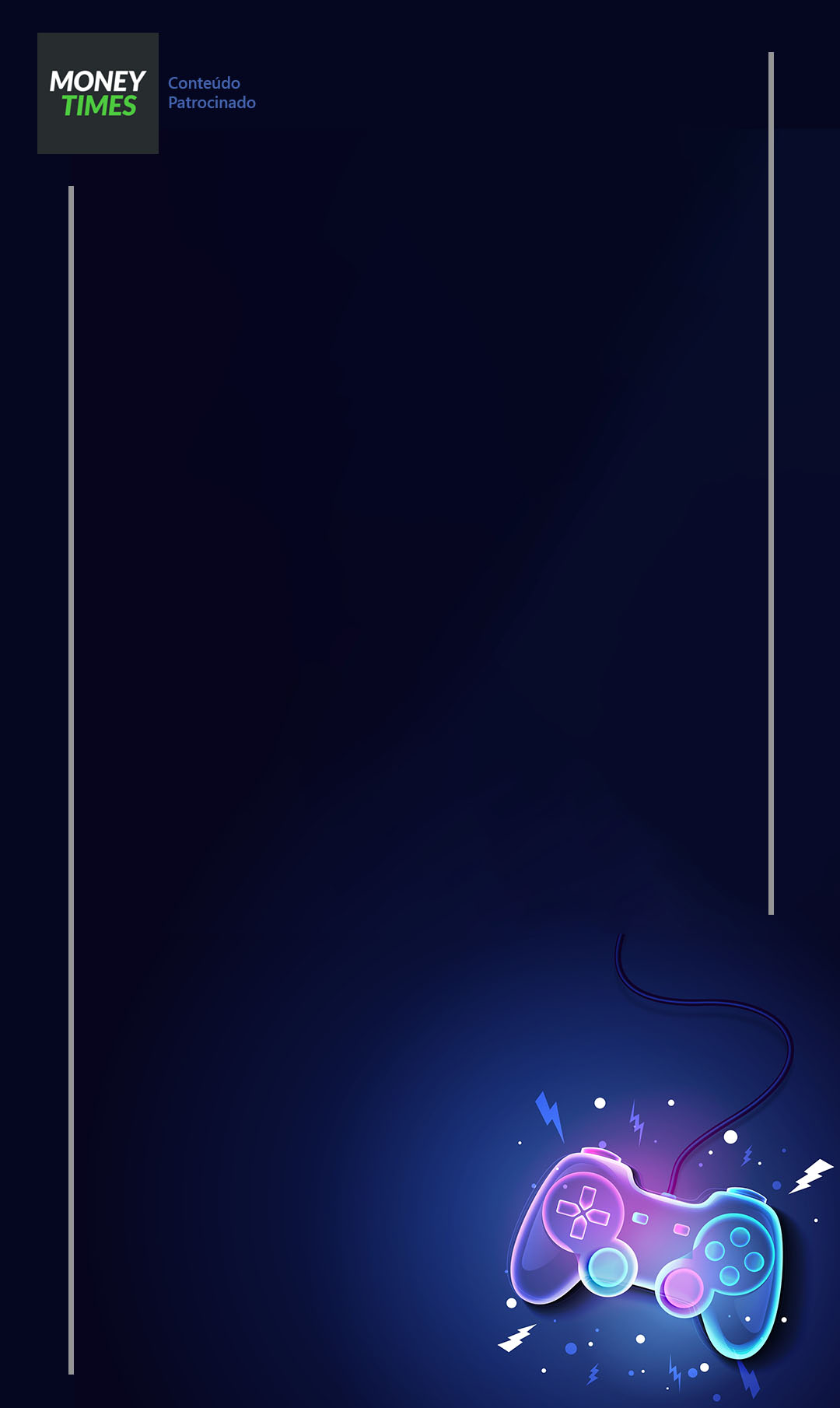 Axie Infinity (AXS) decolou 7277% e pode subir mais após evento; pegue R$  100 para investir