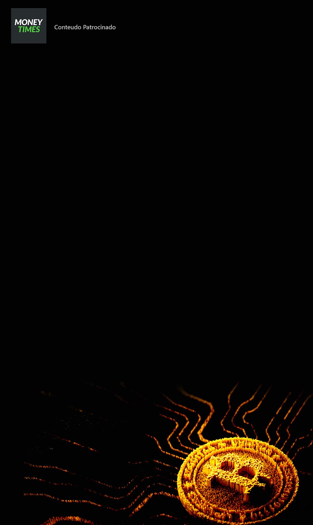 Descubra qual portfólio cripto se adequa melhor às suas expectativas