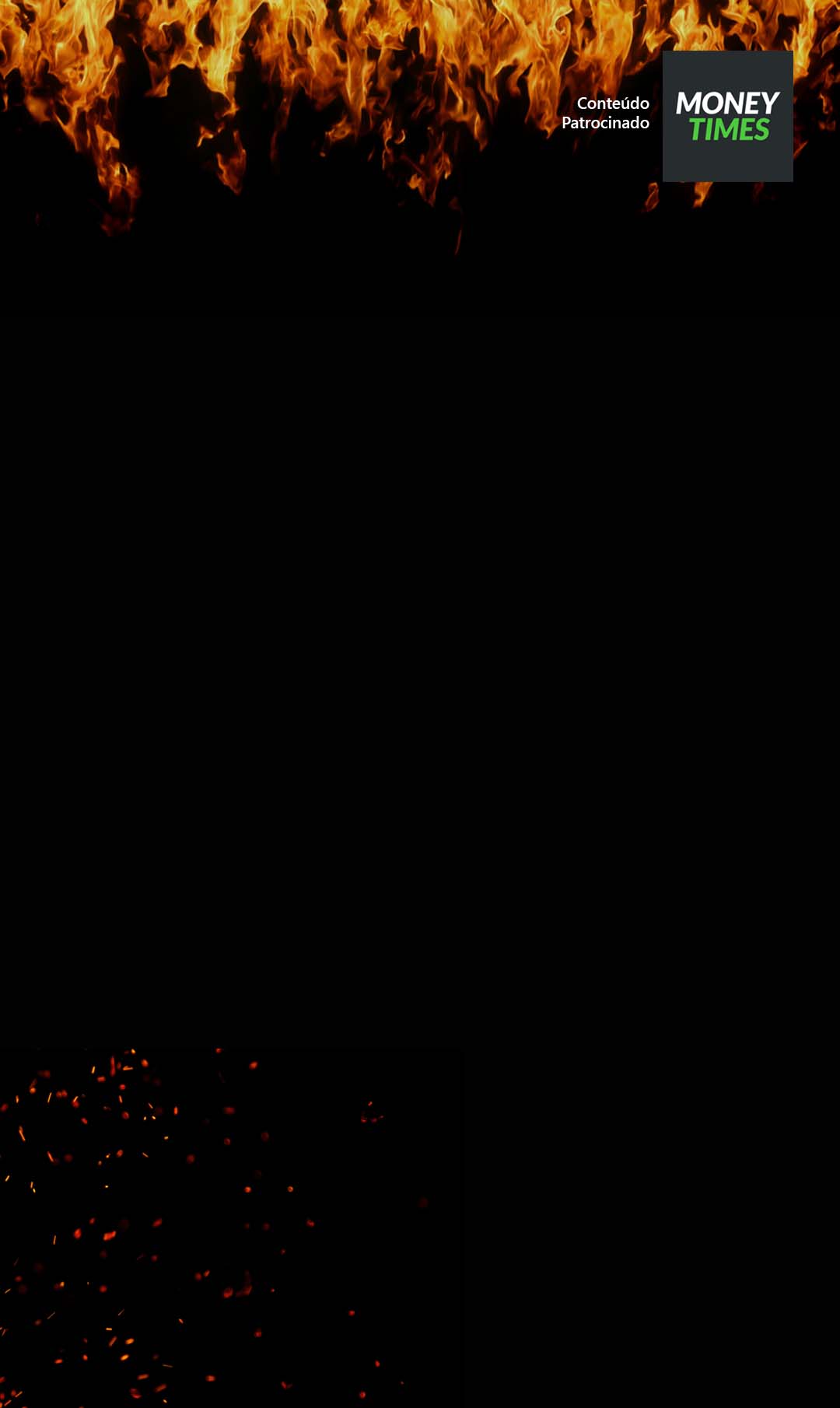 Dos centavos ao milhão: 5 criptomoedas baratas que podem decolar 40.000% e  transformar 500 reais em 1 milhão