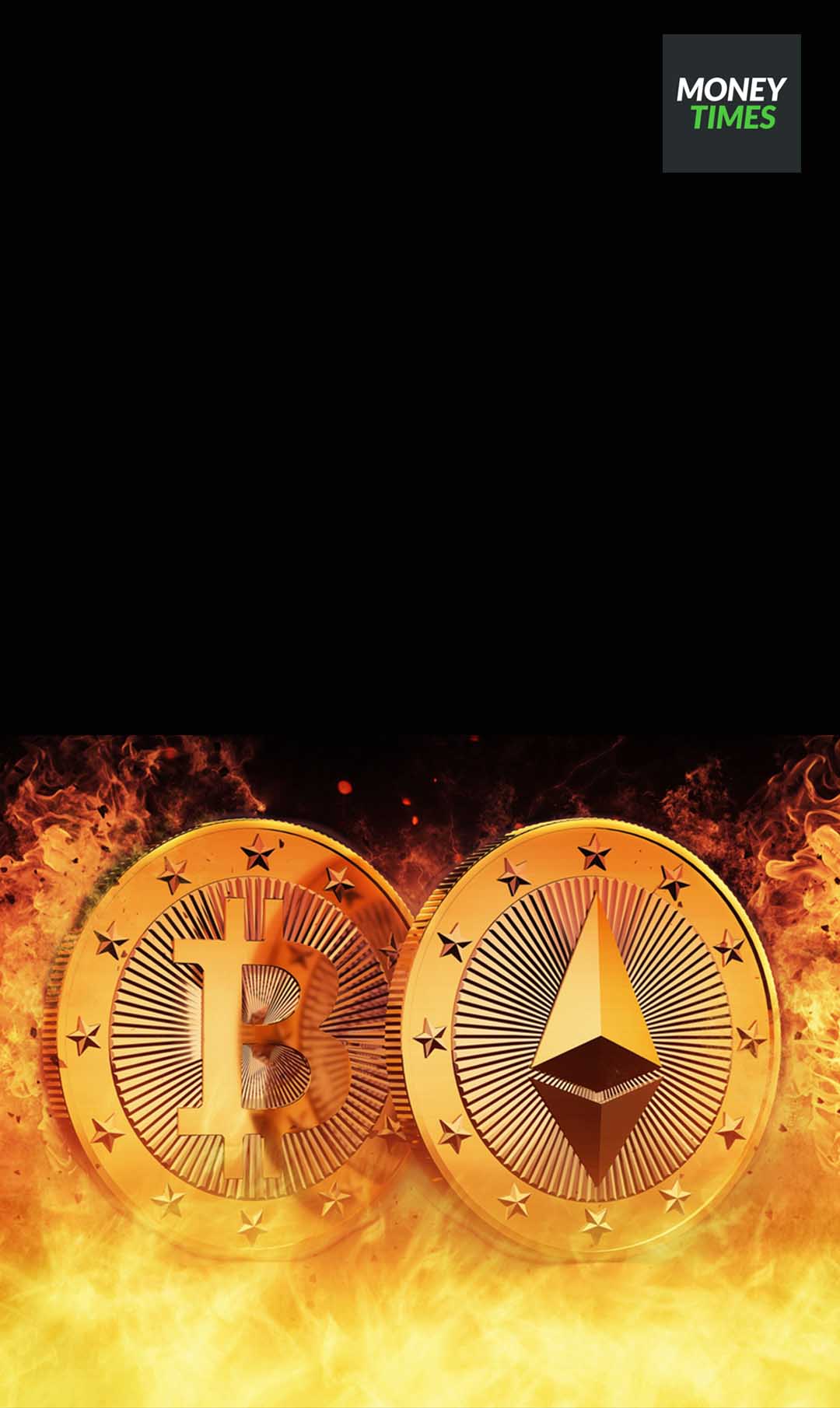 Dos centavos ao milhão: 5 criptomoedas baratas que podem decolar 40.000% e  transformar 500 reais em 1 milhão