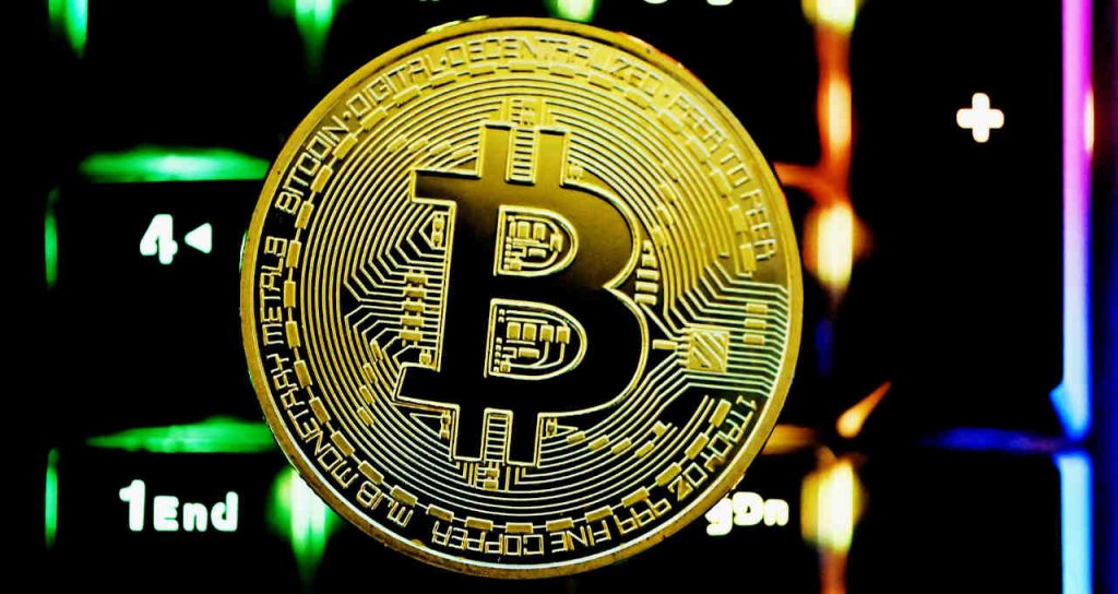 Twitter poderá acrescentar recurso de “gorjeta” em bitcoin à sua rede ...