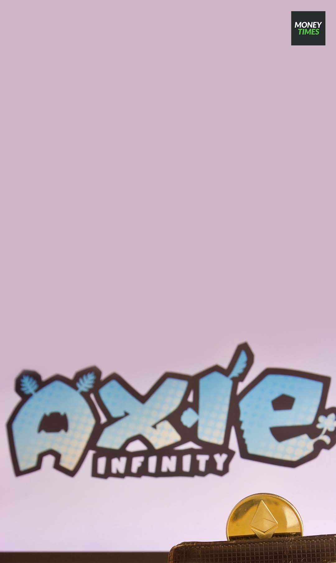 Ainda vale a pena investir em AXS? Cripto já valorizou 10.669% e pode subir  mais