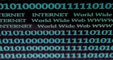 Internet