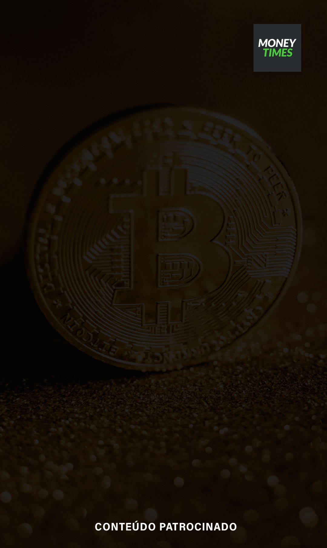 2021 está na reta final: você ainda pode ter a chance de lucrar com  criptomoedas