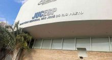 Escritório da Jucesp