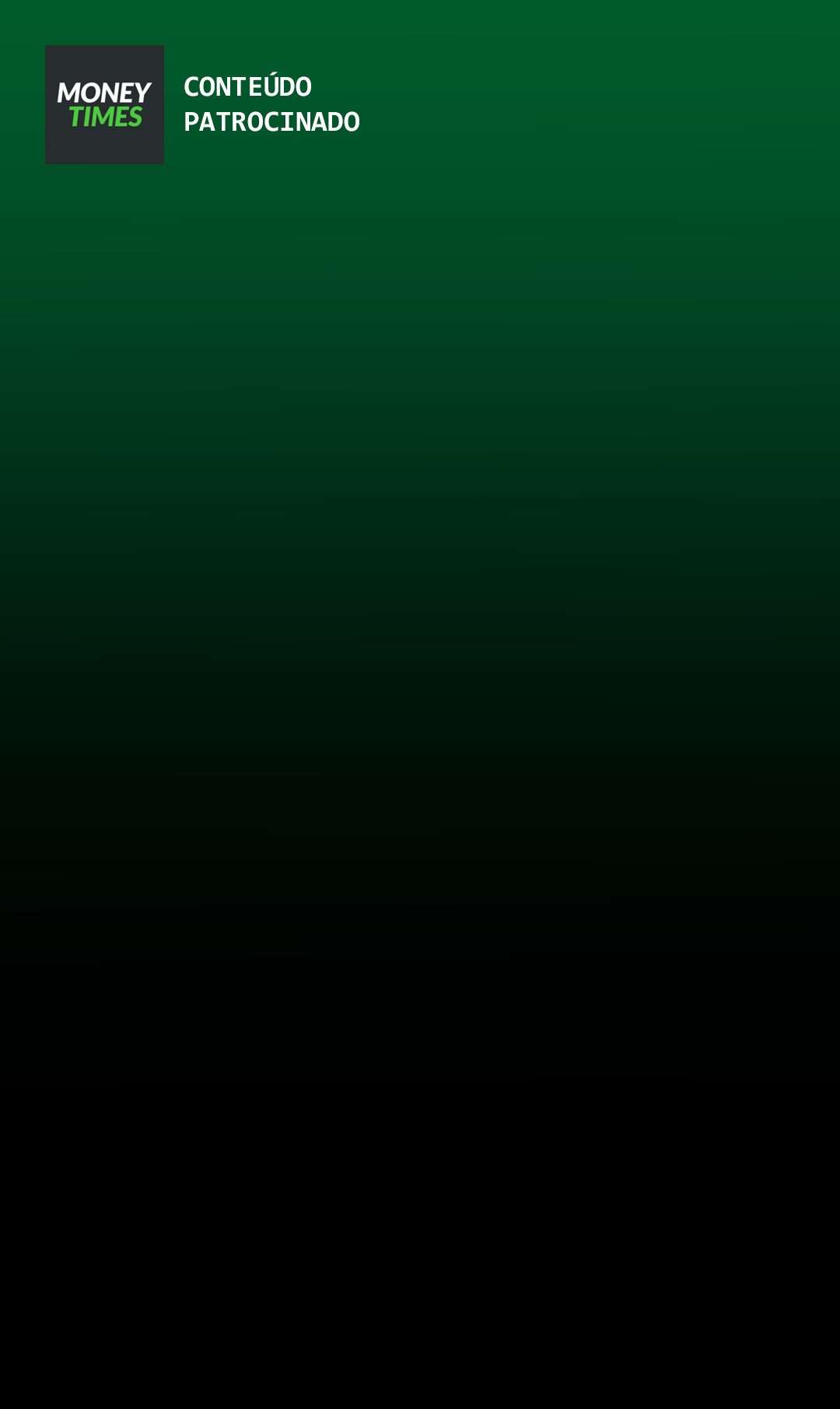 Quer pagar em débito ou em cripto? Cartão de criptomoedas da Crypto.com é  lançado no Brasil, em parceria com a Visa