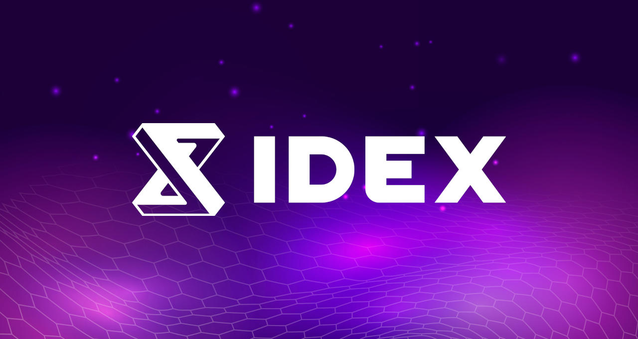 Idex